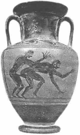 Всемирная история без комплексов и стереотипов. Том 1 - t181.jpg