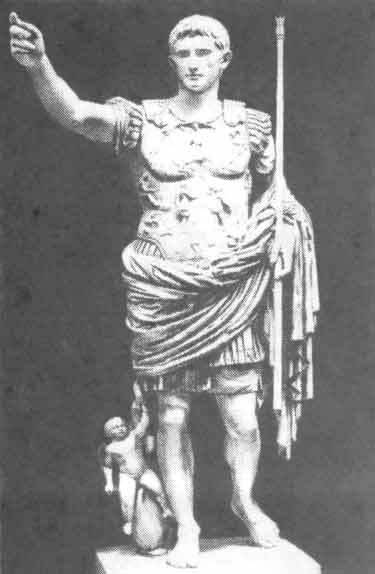 Всемирная история без комплексов и стереотипов. Том 1 - t182.jpg