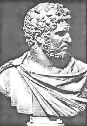 Всемирная история без комплексов и стереотипов. Том 1 - t183.jpg