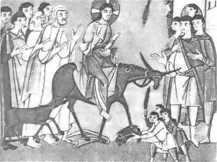 Всемирная история без комплексов и стереотипов. Том 1 - t184.jpg