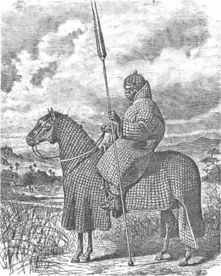 Всемирная история без комплексов и стереотипов. Том 1 - t186.jpg