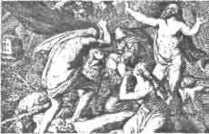 Всемирная история без комплексов и стереотипов. Том 1 - t188.jpg