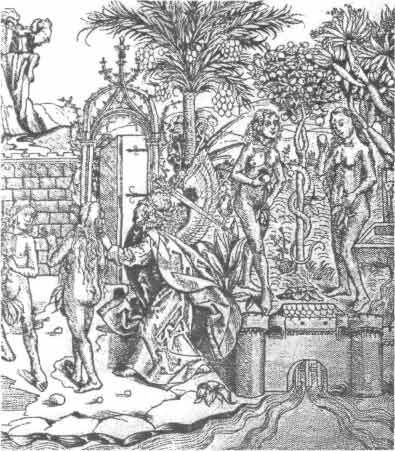 Всемирная история без комплексов и стереотипов. Том 1 - t189.jpg