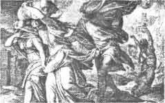 Всемирная история без комплексов и стереотипов. Том 1 - t190.jpg