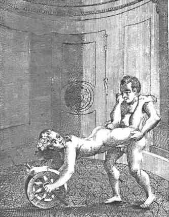 Всемирная история без комплексов и стереотипов. Том 1 - t192.jpg