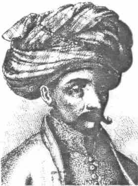 Всемирная история без комплексов и стереотипов. Том 1 - t195.jpg