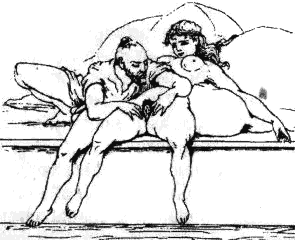 Всемирная история без комплексов и стереотипов. Том 1 - t197.png