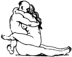 Всемирная история без комплексов и стереотипов. Том 1 - t198.png