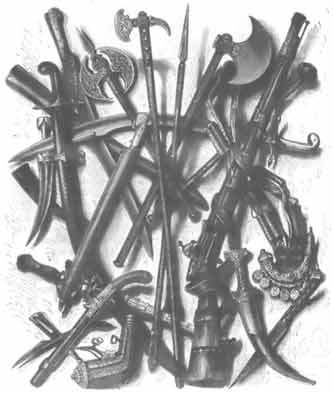 Всемирная история без комплексов и стереотипов. Том 1 - t199.jpg