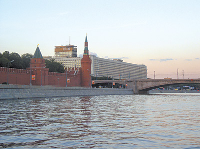 Журнал Q 02 2009 - _222701.jpg