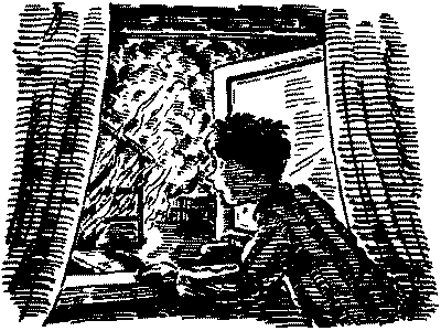 Красный, как огонь - i_003.png