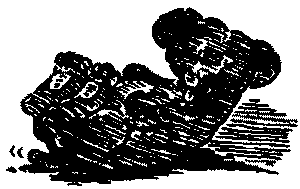 Красный, как огонь - i_009.png