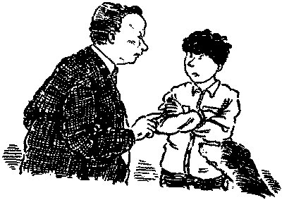 Красный, как огонь - i_013.png