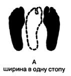 Двенадцать врат Просветленной повседневности - pic_10.jpg