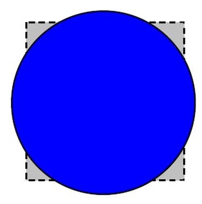 Сновидения в бодрствовании. Методы 24-часового осознаваемого сновидения - i_012.jpg