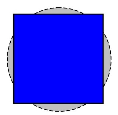Сновидения в бодрствовании. Методы 24-часового осознаваемого сновидения - i_013.jpg