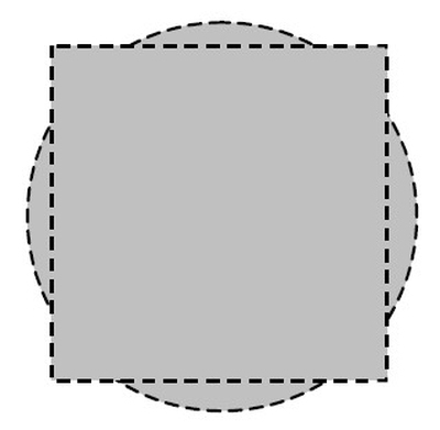 Сновидения в бодрствовании. Методы 24-часового осознаваемого сновидения - i_014.jpg