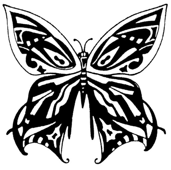 Сновидения в бодрствовании. Методы 24-часового осознаваемого сновидения - i_019.jpg