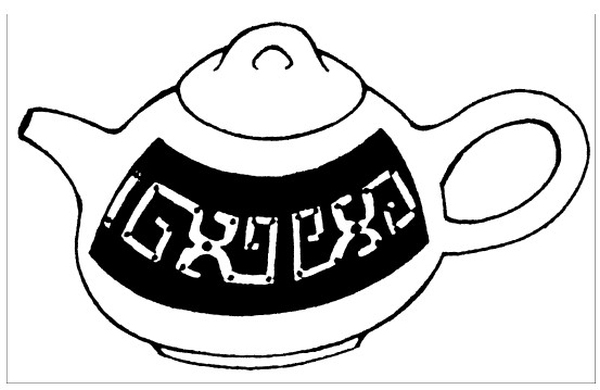 Сновидения в бодрствовании. Методы 24-часового осознаваемого сновидения - i_020.jpg