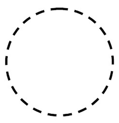 Сновидения в бодрствовании. Методы 24-часового осознаваемого сновидения - i_022.jpg