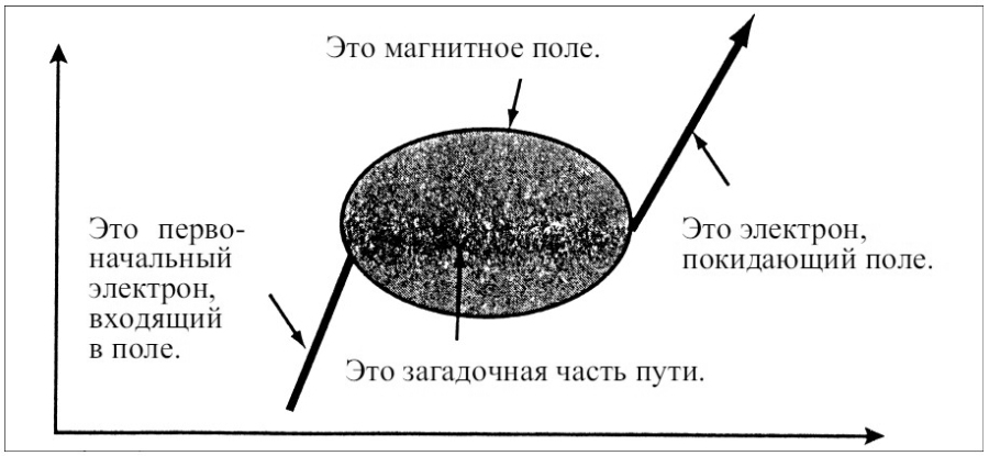 Сновидения в бодрствовании. Методы 24-часового осознаваемого сновидения - i_033.jpg