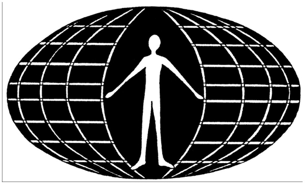 Сновидения в бодрствовании. Методы 24-часового осознаваемого сновидения - i_051.jpg