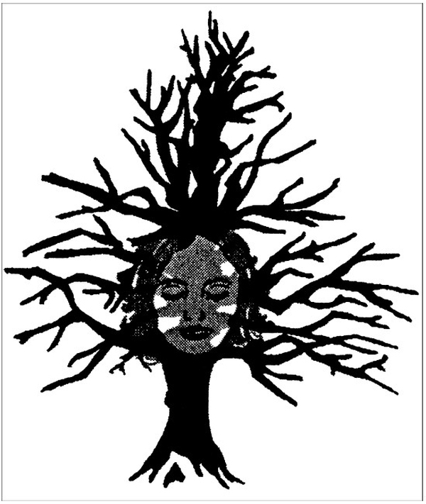 Сновидения в бодрствовании. Методы 24-часового осознаваемого сновидения - i_056.jpg