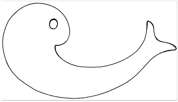 Сновидения в бодрствовании. Методы 24-часового осознаваемого сновидения - i_059.jpg