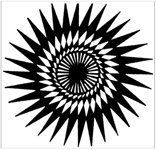 Сновидения в бодрствовании. Методы 24-часового осознаваемого сновидения - i_060.jpg