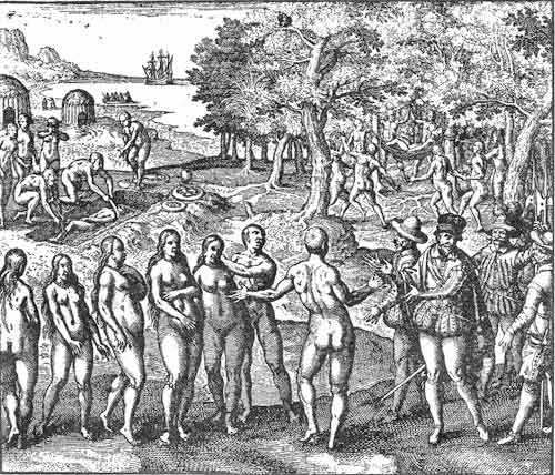 Рыцари Нового Света - pic_0231.jpg