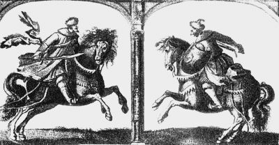 Другая история Московского царства. От основания Москвы до раскола [= Забытая история Московии. От основания Москвы до Раскола] - i_020.jpg