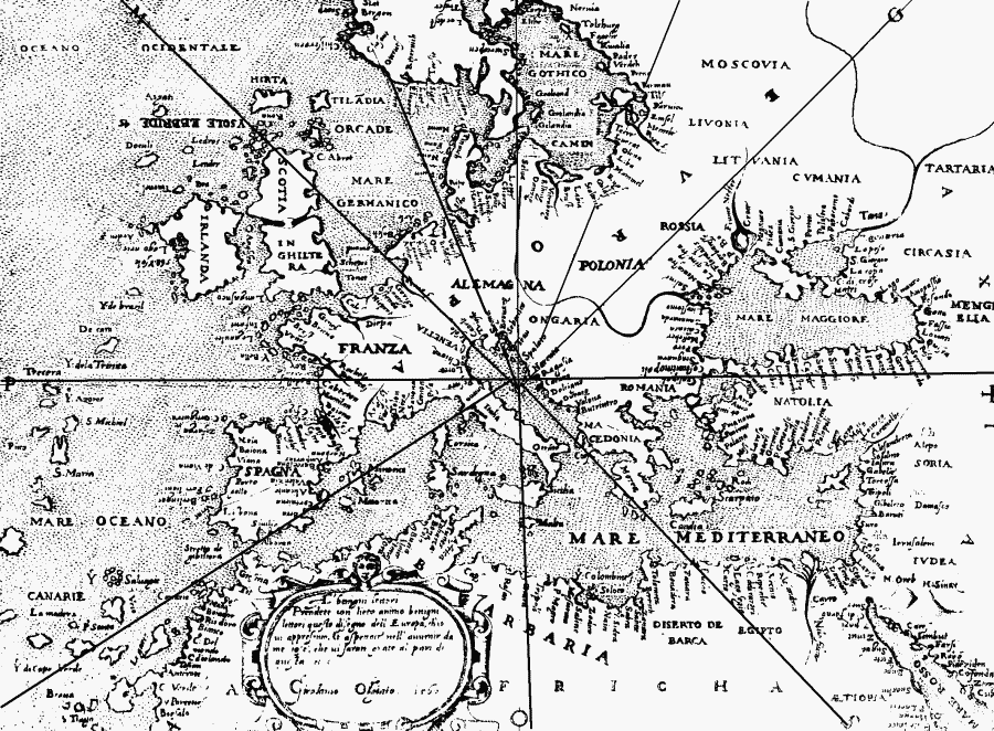 Другая история Московского царства. От основания Москвы до раскола [= Забытая история Московии. От основания Москвы до Раскола] - i_055.png