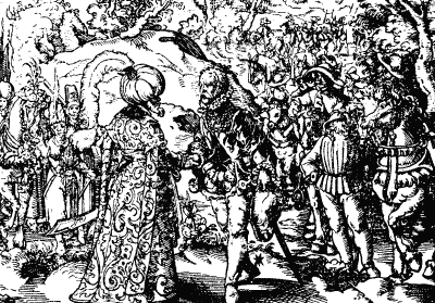 Другая история Московского царства. От основания Москвы до раскола [= Забытая история Московии. От основания Москвы до Раскола] - i_056.png