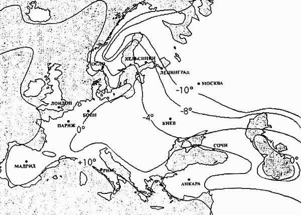 Другая история Московского царства. От основания Москвы до раскола [= Забытая история Московии. От основания Москвы до Раскола] - i_079.png