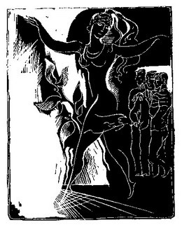 Сода-солнце (Фантастическая трилогия) - i_007.jpg