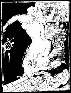 Сода-солнце (Фантастическая трилогия) - i_013.jpg