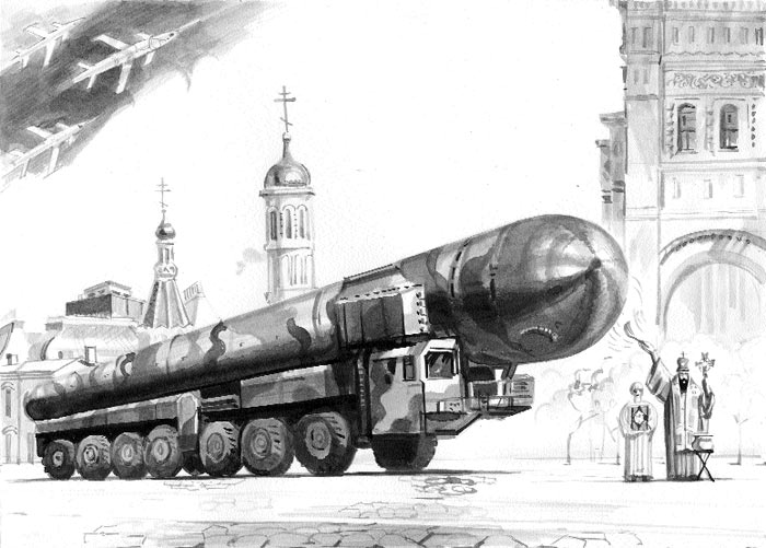 Газета Завтра 798 (62 2009) - givot_big.jpg_0