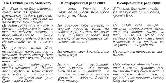 Другая история Средневековья. От древности до Возрождения - i_013.png