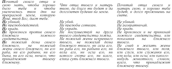 Другая история Средневековья. От древности до Возрождения - i_014.png