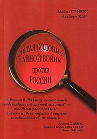 2009_9 - _09_1_3.jpg