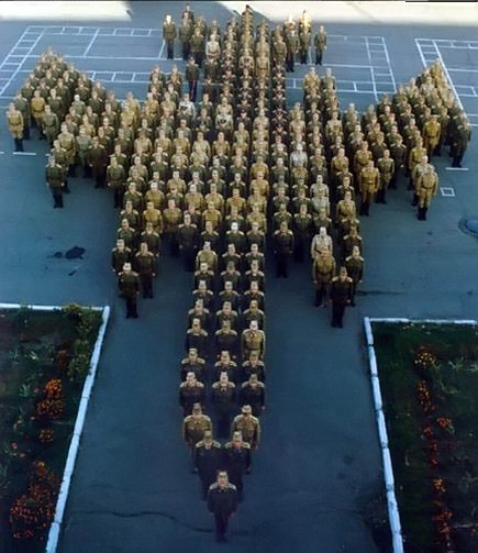 2009_9 - _09_2_1.jpg