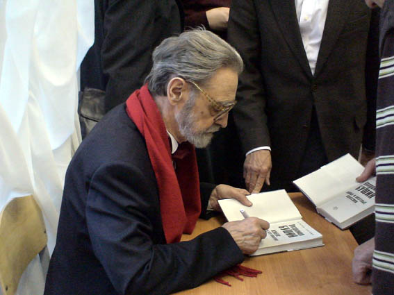 2009_9 - _09_7_1.jpg