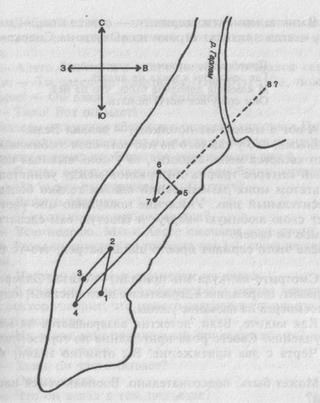 Кот со многими хвостами - Queen_Ellery__Cat_Of_Many_Tails_pic.jpg