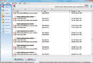 Журнал "Компьютерра" №772 - _772-23.jpg