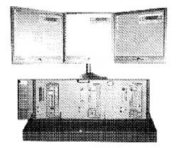 Журнал "Компьютерра" №772 - _772-25.jpg