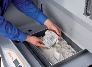 Журнал "Компьютерра" №772 - _772-34.jpg