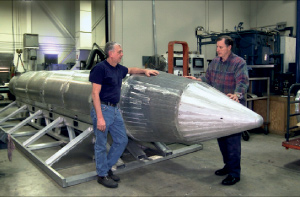 Журнал "Компьютерра" №772 - _772-39.jpg