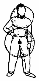 Да-цзе-шу — искусство пресечения боя - pic36.png