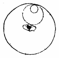 Да-цзе-шу — искусство пресечения боя - pic39.png