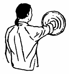 Да-цзе-шу — искусство пресечения боя - pic62.png